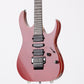 [SN F14211152] USED Ibanez / RG2770FZ RS [06]