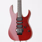 [SN F14211152] USED Ibanez / RG2770FZ RS [06]