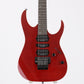 [SN F14211152] USED Ibanez / RG2770FZ RS [06]