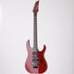 [SN F14211152] USED Ibanez / RG2770FZ RS [06]