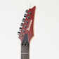 [SN F14211152] USED Ibanez / RG2770FZ RS [06]