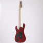 [SN F14211152] USED Ibanez / RG2770FZ RS [06]