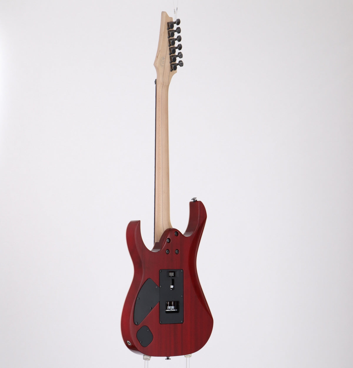 [SN F14211152] USED Ibanez / RG2770FZ RS [06]