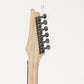 [SN F14211152] USED Ibanez / RG2770FZ RS [06]