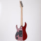 [SN F14211152] USED Ibanez / RG2770FZ RS [06]