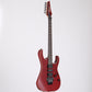 [SN F14211152] USED Ibanez / RG2770FZ RS [06]