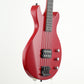 USED EDWARDS / E-J-78TM / J Model J-Red [12]