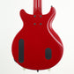 USED EDWARDS / E-J-78TM / J Model J-Red [12]