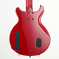 USED EDWARDS / E-J-78TM / J Model J-Red [12]