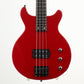 USED EDWARDS / E-J-78TM / J Model J-Red [12]