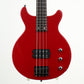 USED EDWARDS / E-J-78TM / J Model J-Red [12]