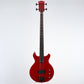 USED EDWARDS / E-J-78TM / J Model J-Red [12]