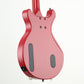 USED EDWARDS / E-J-78TM / J Model J-Red [12]