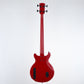 USED EDWARDS / E-J-78TM / J Model J-Red [12]