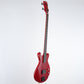 USED EDWARDS / E-J-78TM / J Model J-Red [12]