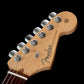 [SN US12049339] USED Fender USA / American Standard Stratocaster Jade Pearl Metallic/R [2012/3.54kg] Fender [08]