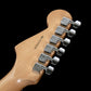 [SN US12049339] USED Fender USA / American Standard Stratocaster Jade Pearl Metallic/R [2012/3.54kg] Fender [08]