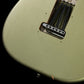 [SN US12049339] USED Fender USA / American Standard Stratocaster Jade Pearl Metallic/R [2012/3.54kg] Fender [08]