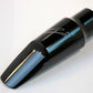 USED Yanagisawa / Yanagisawa AS RUBBER 4 Mouthpiece for Alto Saxophone [10]