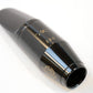 USED SELMER AS S90 180 mouthpiece for alto saxophone [10]