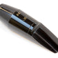 USED SELMER AS S90 180 mouthpiece for alto saxophone [10]