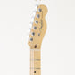 [SN US14039564] USED Fender USA / American Standard Telecaster Crimson Red Transparent [06]