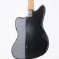 [SN 70119037] USED Fender / Limited Edition 60th Anniversary Classic Jazzmaster Black [06]