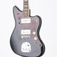 [SN 70119037] USED Fender / Limited Edition 60th Anniversary Classic Jazzmaster Black [06]