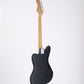 [SN 70119037] USED Fender / Limited Edition 60th Anniversary Classic Jazzmaster Black [06]