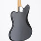 [SN 70119037] USED Fender / Limited Edition 60th Anniversary Classic Jazzmaster Black [06]