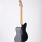 [SN 70119037] USED Fender / Limited Edition 60th Anniversary Classic Jazzmaster Black [06]