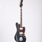 [SN 70119037] USED Fender / Limited Edition 60th Anniversary Classic Jazzmaster Black [06]