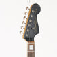 [SN 70119037] USED Fender / Limited Edition 60th Anniversary Classic Jazzmaster Black [06]