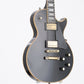 [SN 73048624] USED Gibson / Les paul Custom Ebony 1978 [10]