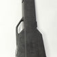 [SN 73048624] USED Gibson / Les paul Custom Ebony 1978 [10]