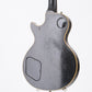 [SN 73048624] USED Gibson / Les paul Custom Ebony 1978 [10]
