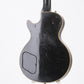 [SN 73048624] USED Gibson / Les paul Custom Ebony 1978 [10]