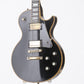 [SN 73048624] USED Gibson / Les paul Custom Ebony 1978 [10]