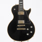 [SN 73048624] USED Gibson / Les paul Custom Ebony 1978 [10]