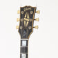 [SN 73048624] USED Gibson / Les paul Custom Ebony 1978 [10]