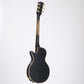 [SN 73048624] USED Gibson / Les paul Custom Ebony 1978 [10]