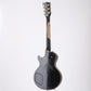 [SN 73048624] USED Gibson / Les paul Custom Ebony 1978 [10]