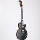 [SN 73048624] USED Gibson / Les paul Custom Ebony 1978 [10]