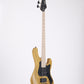 [SN C230117] USED FUJIGEN / MJMJ2-ASH-DE-M VNT [10]