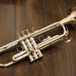 [SN 036347] USED YAMAHA / Yamaha YTR-2330S B flat trumpet [10]