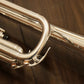 [SN 036347] USED YAMAHA / Yamaha YTR-2330S B flat trumpet [10]