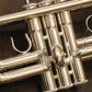 [SN 036347] USED YAMAHA / Yamaha YTR-2330S B flat trumpet [10]