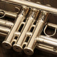 [SN 036347] USED YAMAHA / Yamaha YTR-2330S B flat trumpet [10]