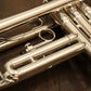 [SN 036347] USED YAMAHA / Yamaha YTR-2330S B flat trumpet [10]