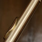 [SN N97157] USED YAMAHA / YAMAHA YFL-312 Silver Head Flute [10]